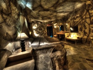 Cave-Resort-68